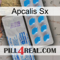 Apcalis Sx new15